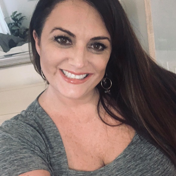melissaepper307